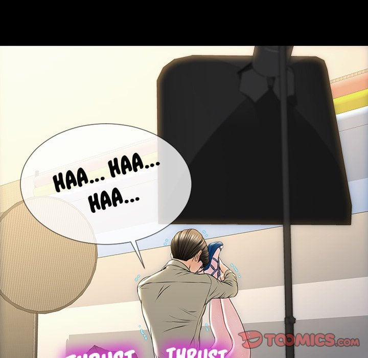 Siêu Sao Cynthia Oh 21 trang 45