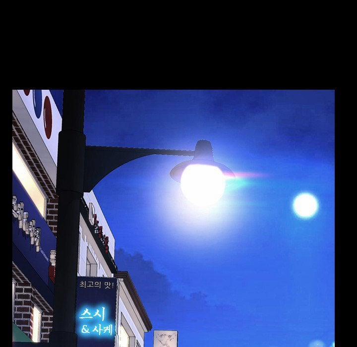 Siêu Sao Cynthia Oh 21 trang 48