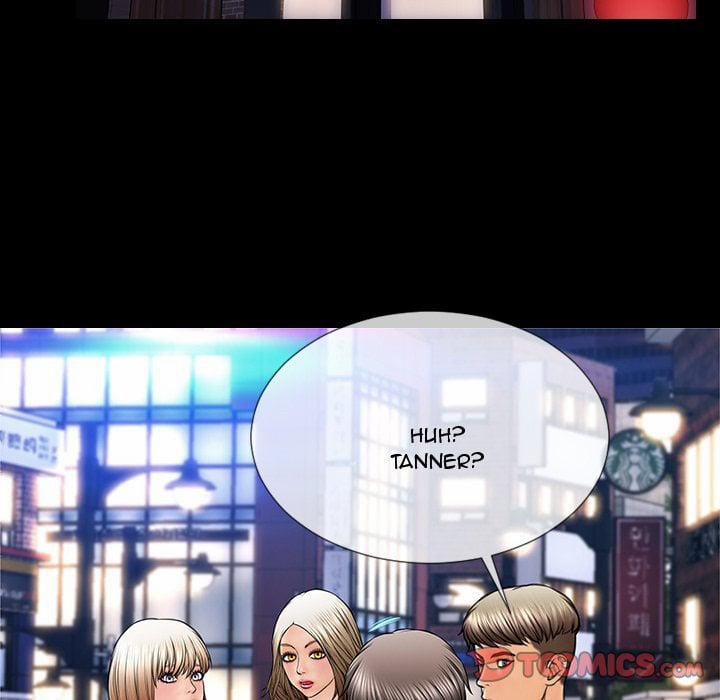 Siêu Sao Cynthia Oh 21 trang 51