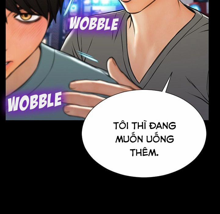 Siêu Sao Cynthia Oh 21 trang 56