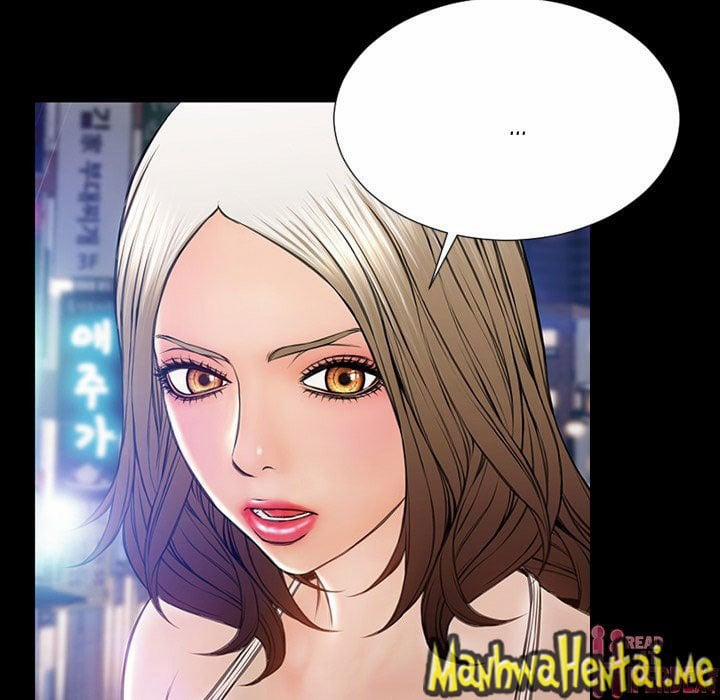 Siêu Sao Cynthia Oh 21 trang 59