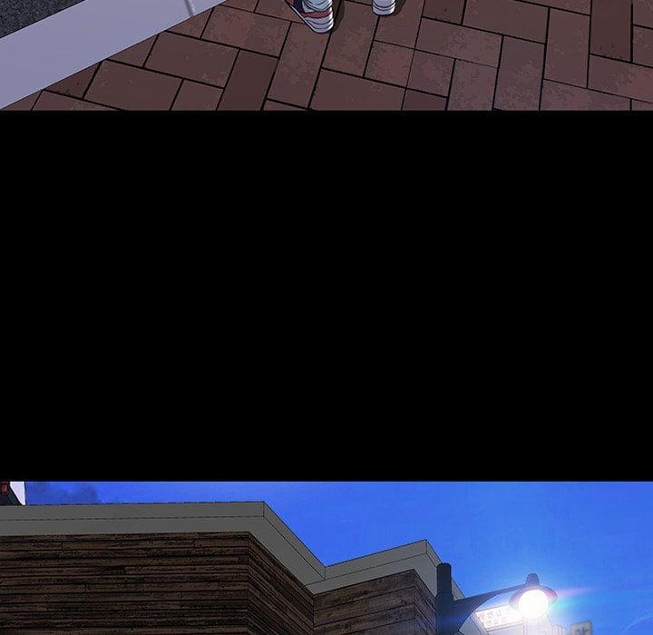 Siêu Sao Cynthia Oh 21 trang 80