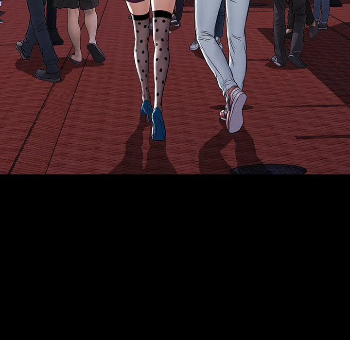 Siêu Sao Cynthia Oh 21 trang 89