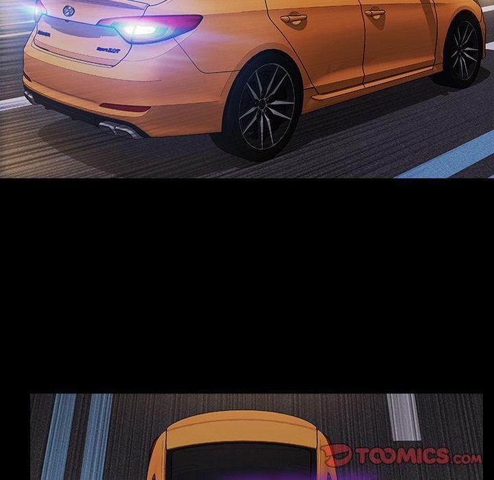 Siêu Sao Cynthia Oh 21 trang 93