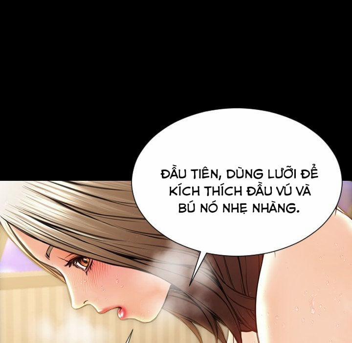 Siêu Sao Cynthia Oh 22 trang 104