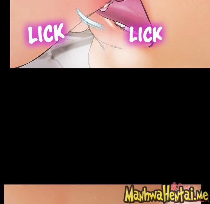 Siêu Sao Cynthia Oh 22 trang 107