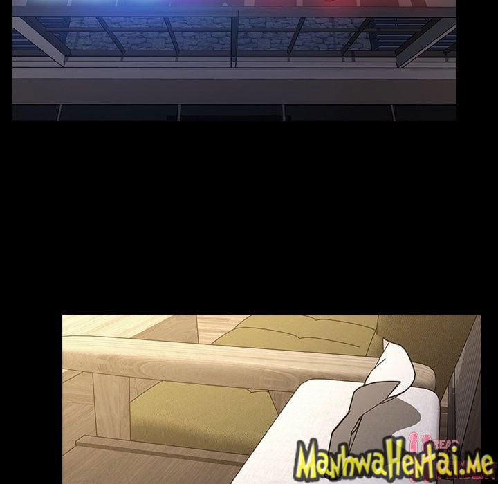 Siêu Sao Cynthia Oh 22 trang 118