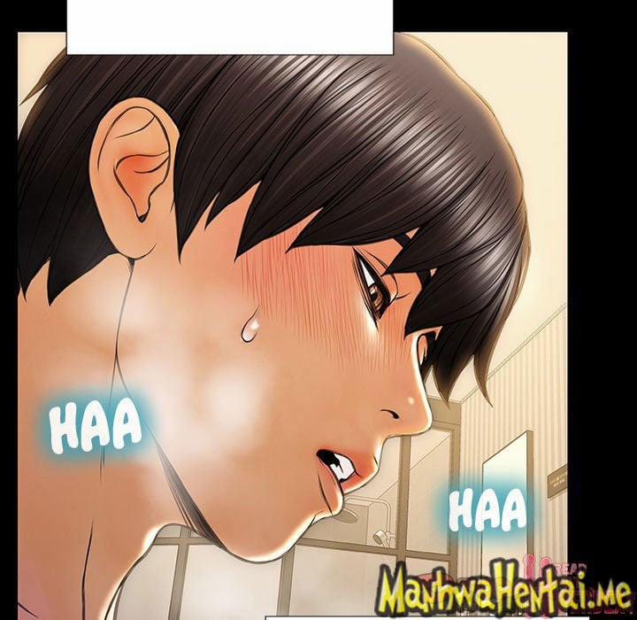 Siêu Sao Cynthia Oh 22 trang 123