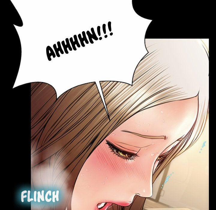 Siêu Sao Cynthia Oh 22 trang 132