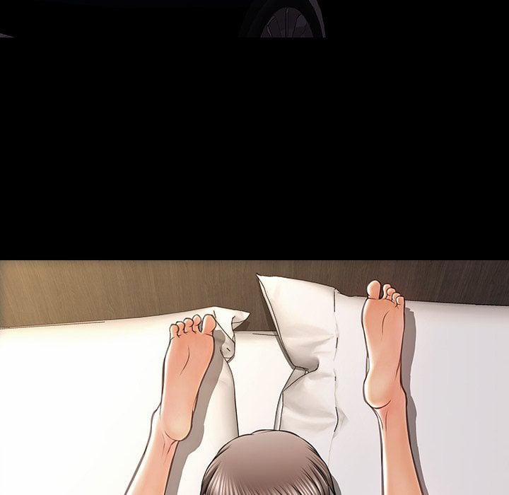 Siêu Sao Cynthia Oh 22 trang 14