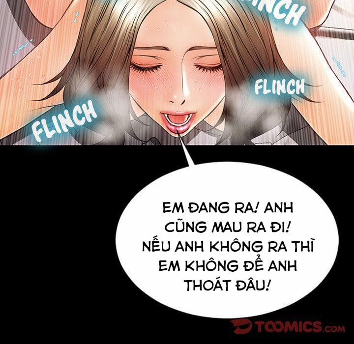 Siêu Sao Cynthia Oh 22 trang 141