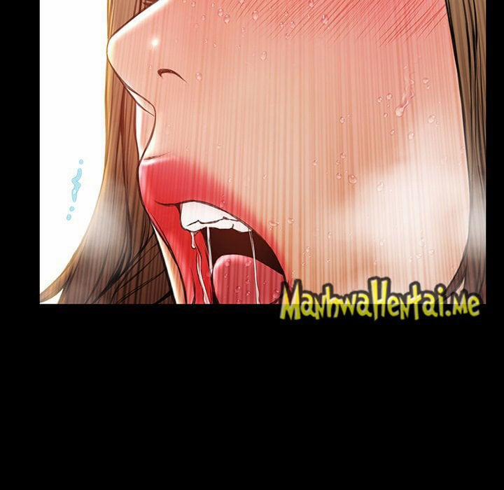 Siêu Sao Cynthia Oh 22 trang 149