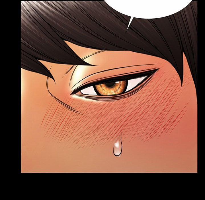 Siêu Sao Cynthia Oh 22 trang 35