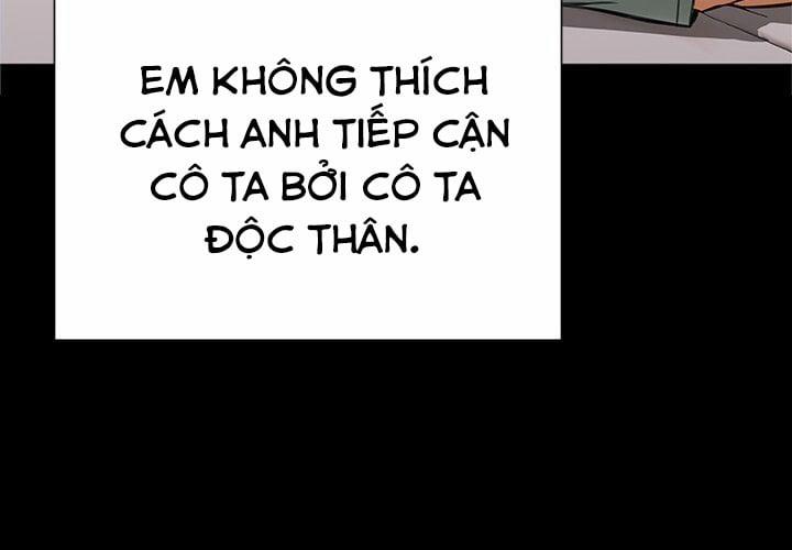 Siêu Sao Cynthia Oh 22 trang 4