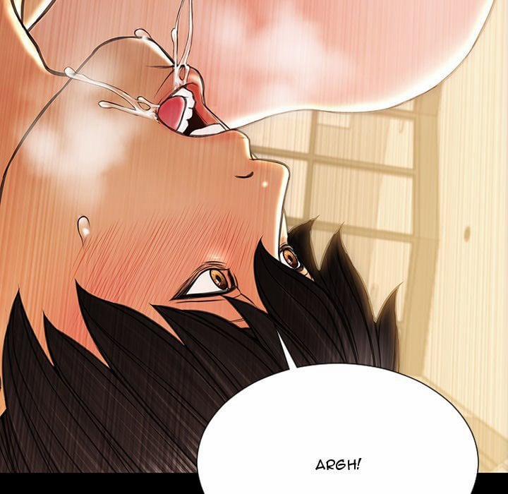 Siêu Sao Cynthia Oh 22 trang 67