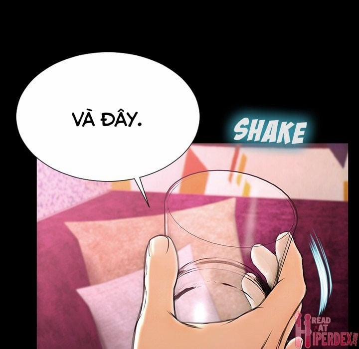 Siêu Sao Cynthia Oh 23 trang 107