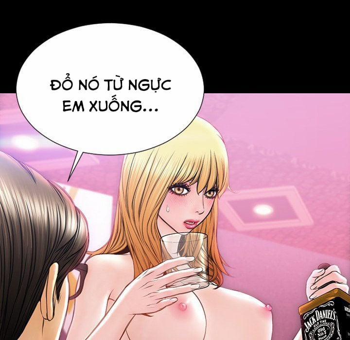 Siêu Sao Cynthia Oh 23 trang 114