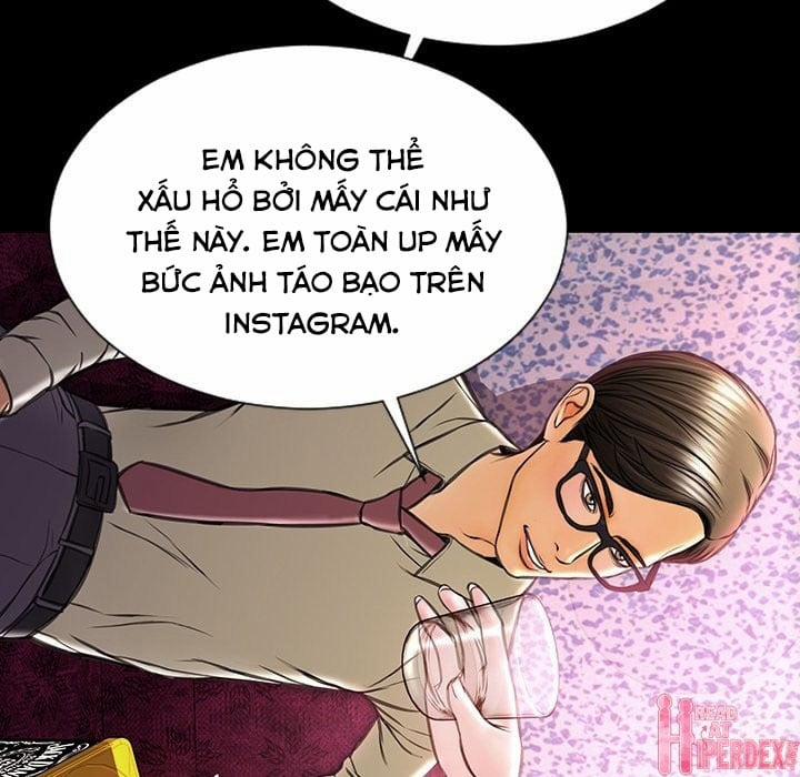 Siêu Sao Cynthia Oh 23 trang 118