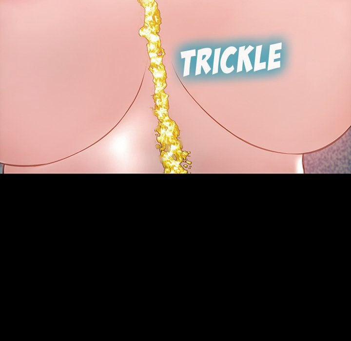 Siêu Sao Cynthia Oh 23 trang 132