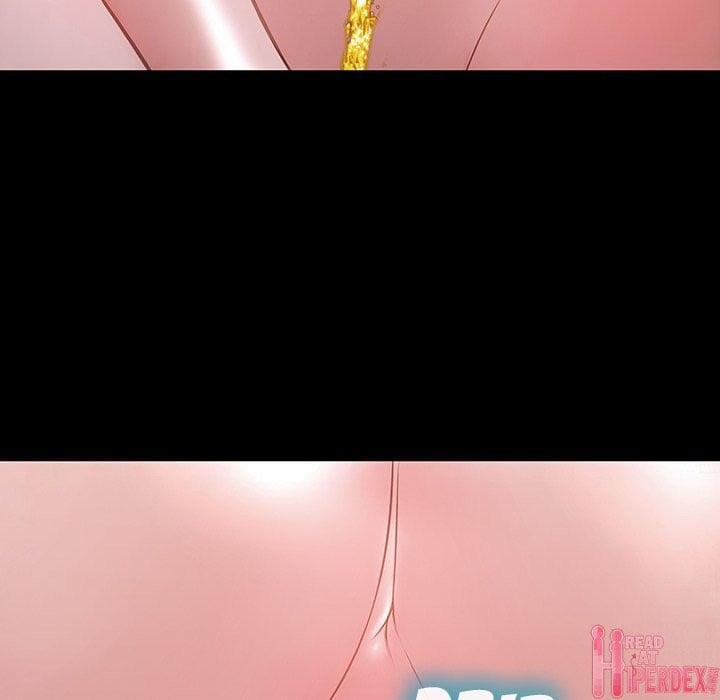 Siêu Sao Cynthia Oh 23 trang 134