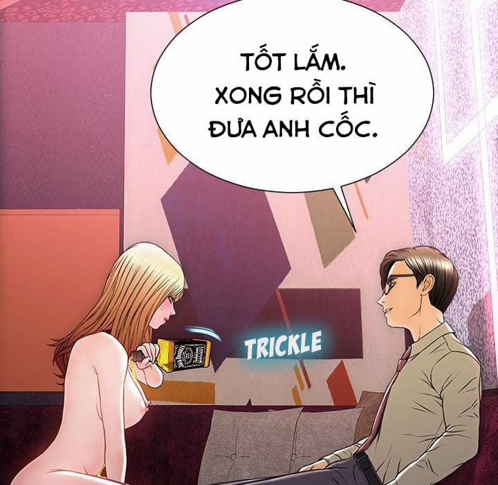 Siêu Sao Cynthia Oh 23 trang 138