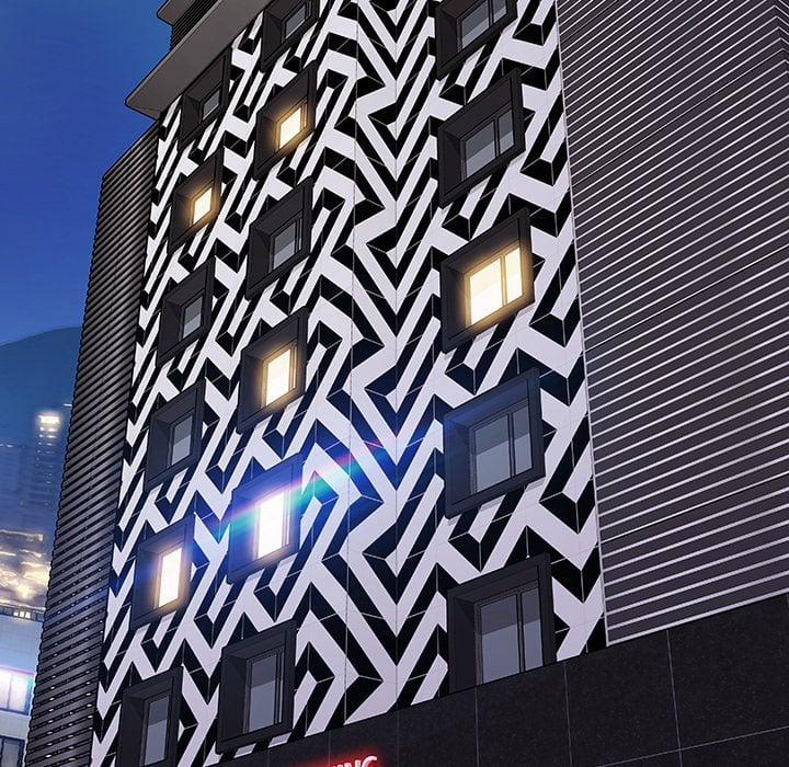 Siêu Sao Cynthia Oh 23 trang 148