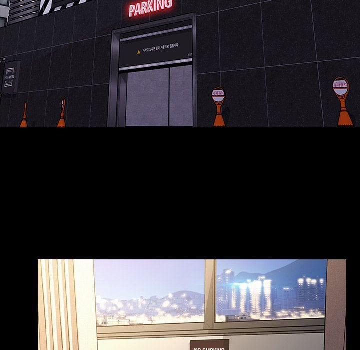 Siêu Sao Cynthia Oh 23 trang 149