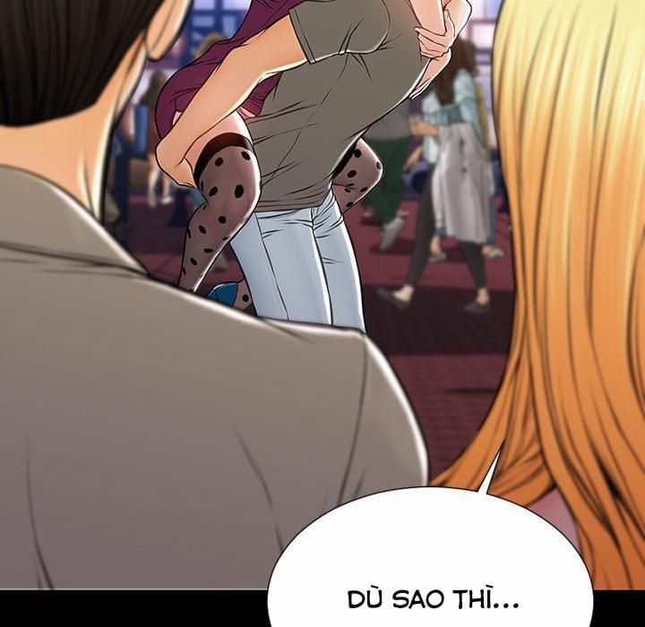 Siêu Sao Cynthia Oh 23 trang 28