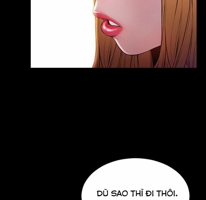 Siêu Sao Cynthia Oh 23 trang 32