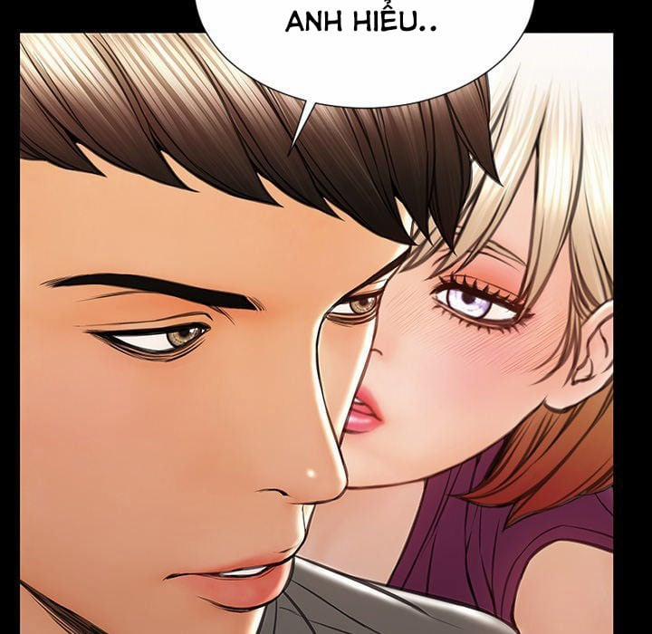 Siêu Sao Cynthia Oh 23 trang 40