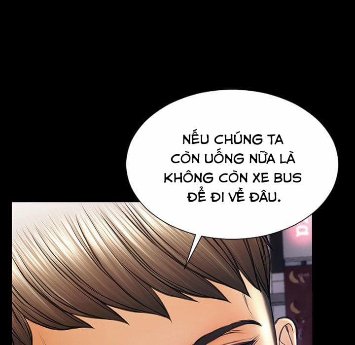 Siêu Sao Cynthia Oh 23 trang 44