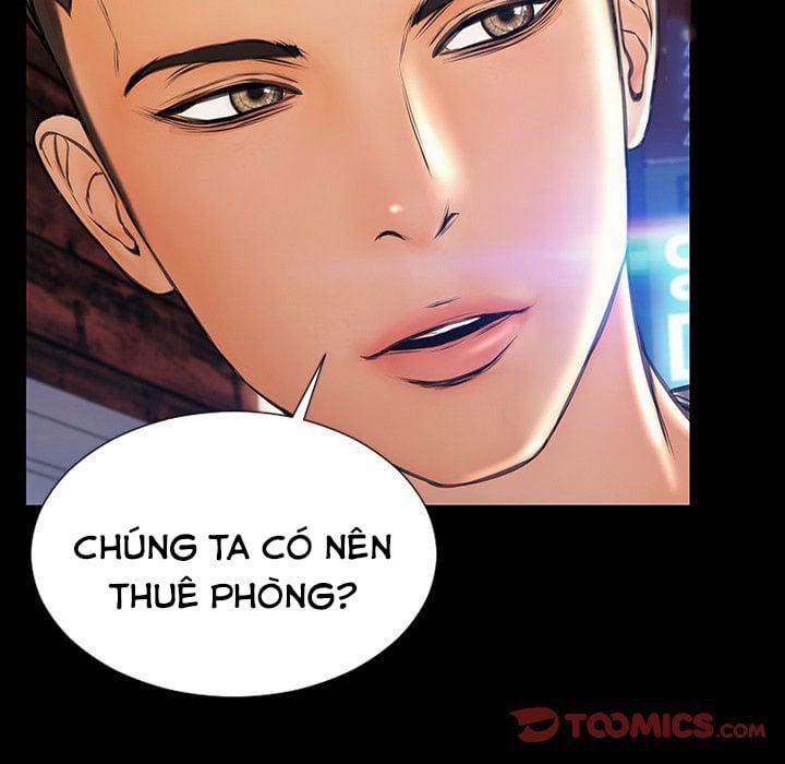 Siêu Sao Cynthia Oh 23 trang 45