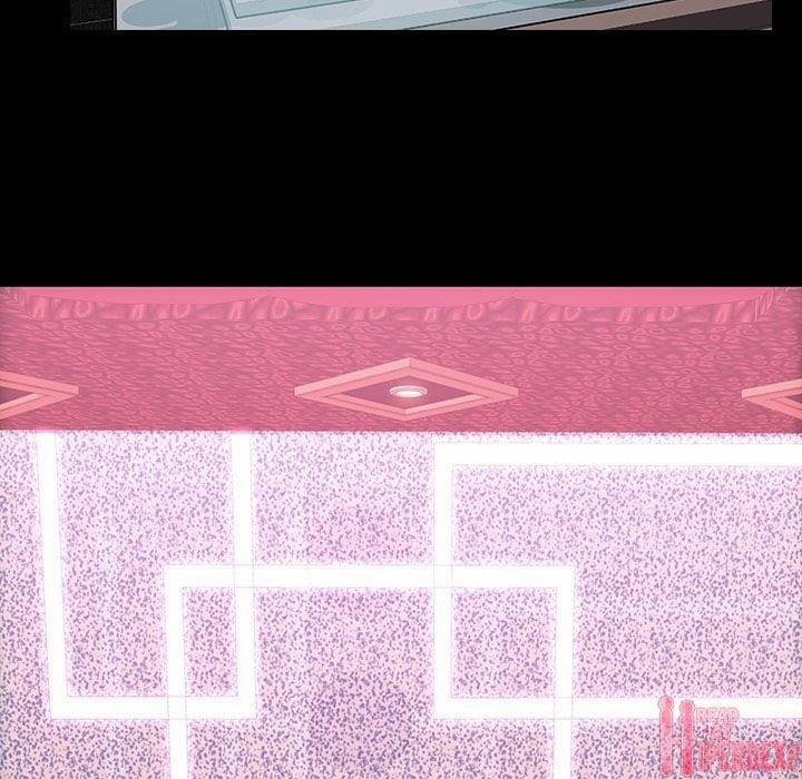 Siêu Sao Cynthia Oh 23 trang 59