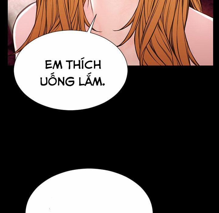 Siêu Sao Cynthia Oh 23 trang 64