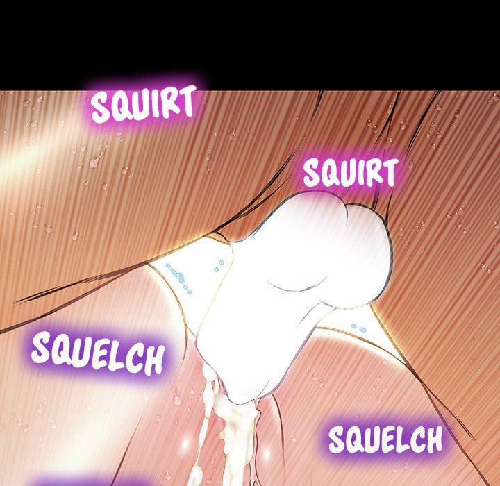 Siêu Sao Cynthia Oh 23 trang 7