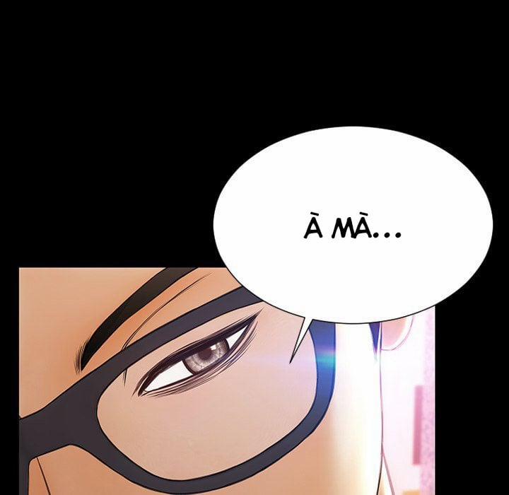 Siêu Sao Cynthia Oh 23 trang 82