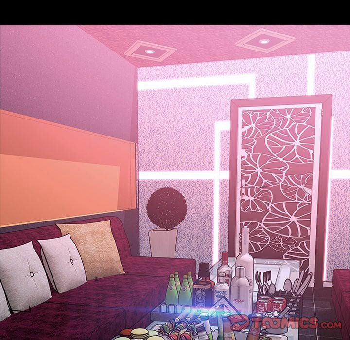 Siêu Sao Cynthia Oh 23 trang 99