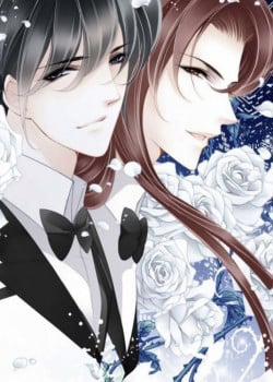 Đọc truyện tranh Siêu Sao Trứ Danh