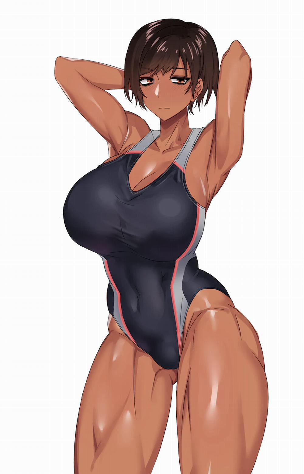 Siêu sếch nnn! 7 trang 21