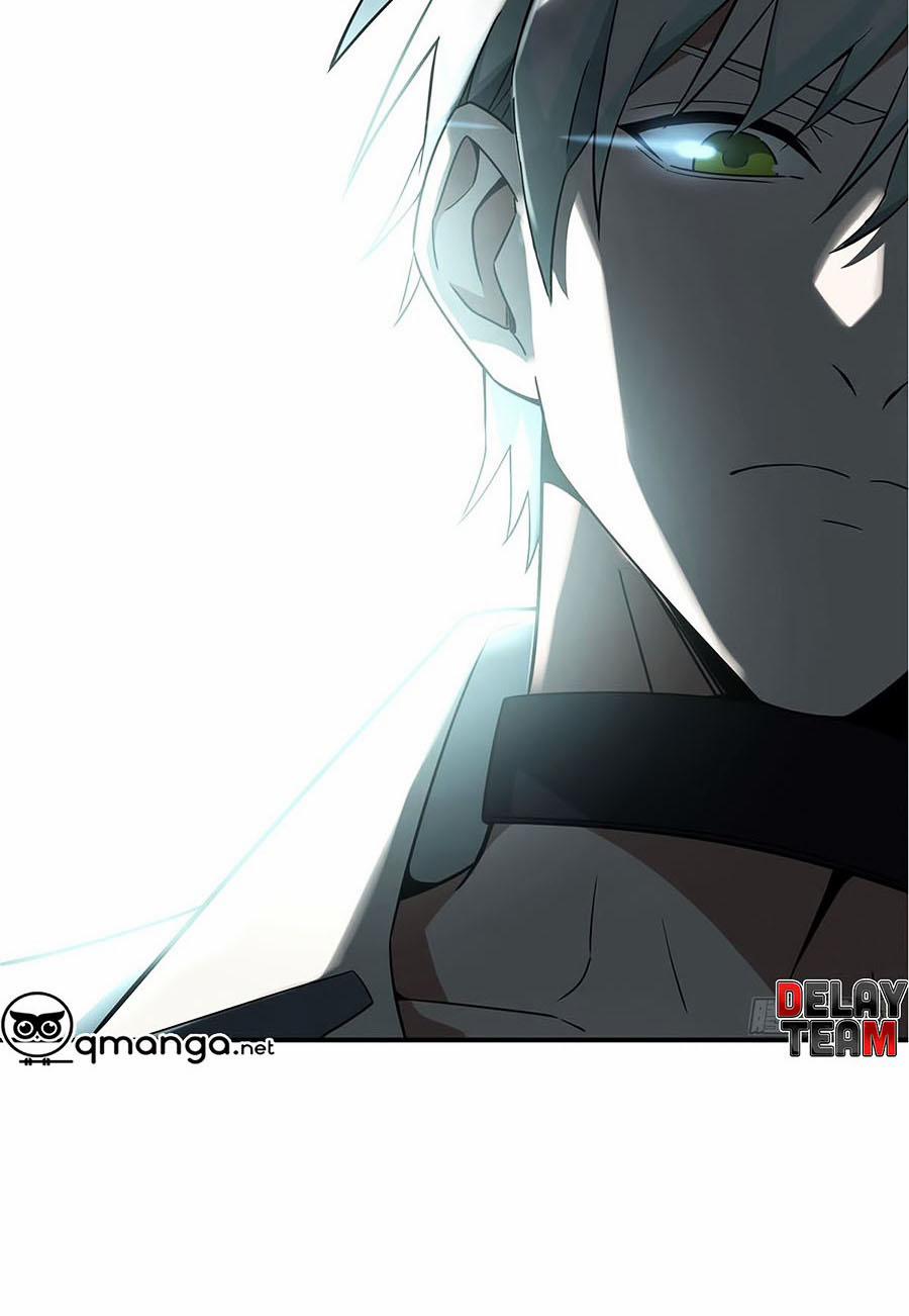 Siêu Thần Cơ Giới Sư 0 trang 19