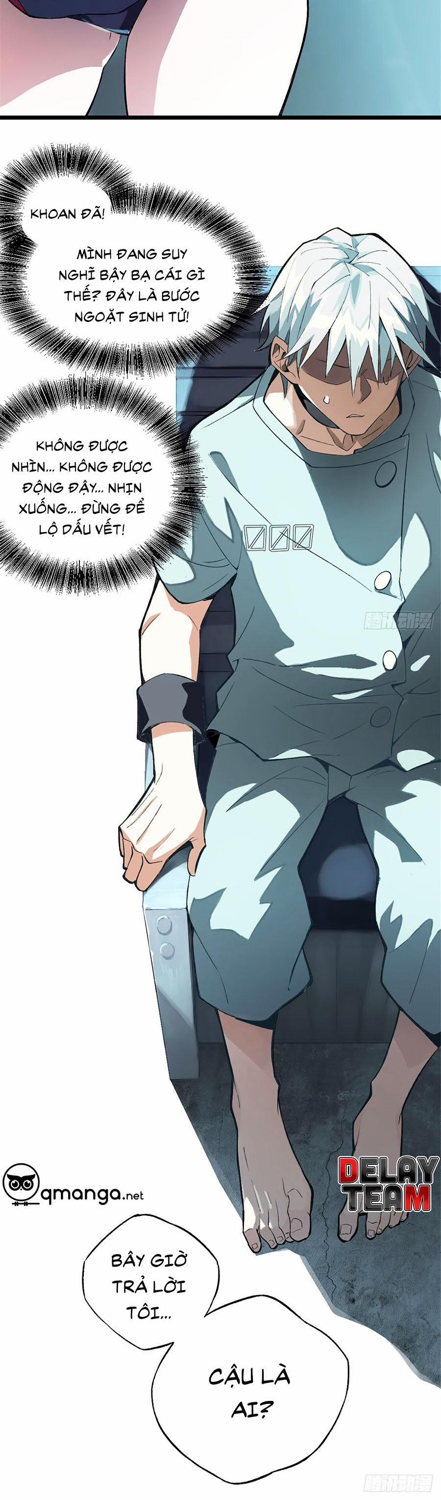 Siêu Thần Cơ Giới Sư 1 trang 54