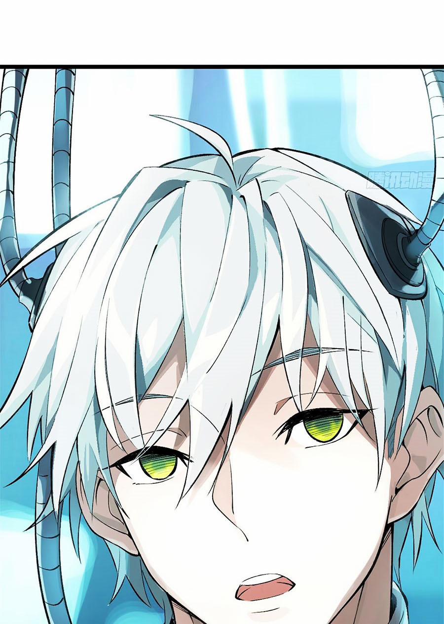 Siêu Thần Cơ Giới Sư 1 trang 58