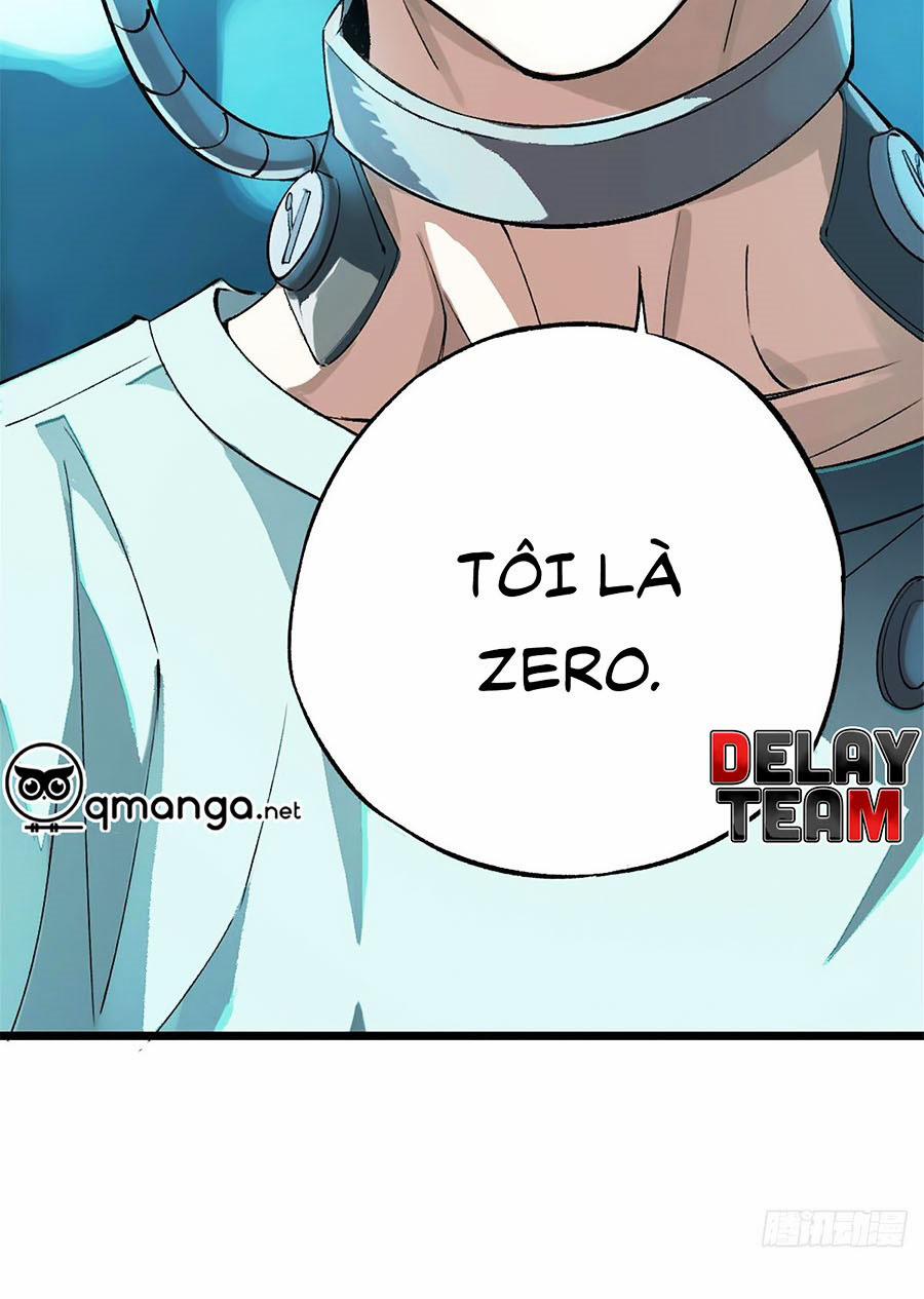 Siêu Thần Cơ Giới Sư 1 trang 59