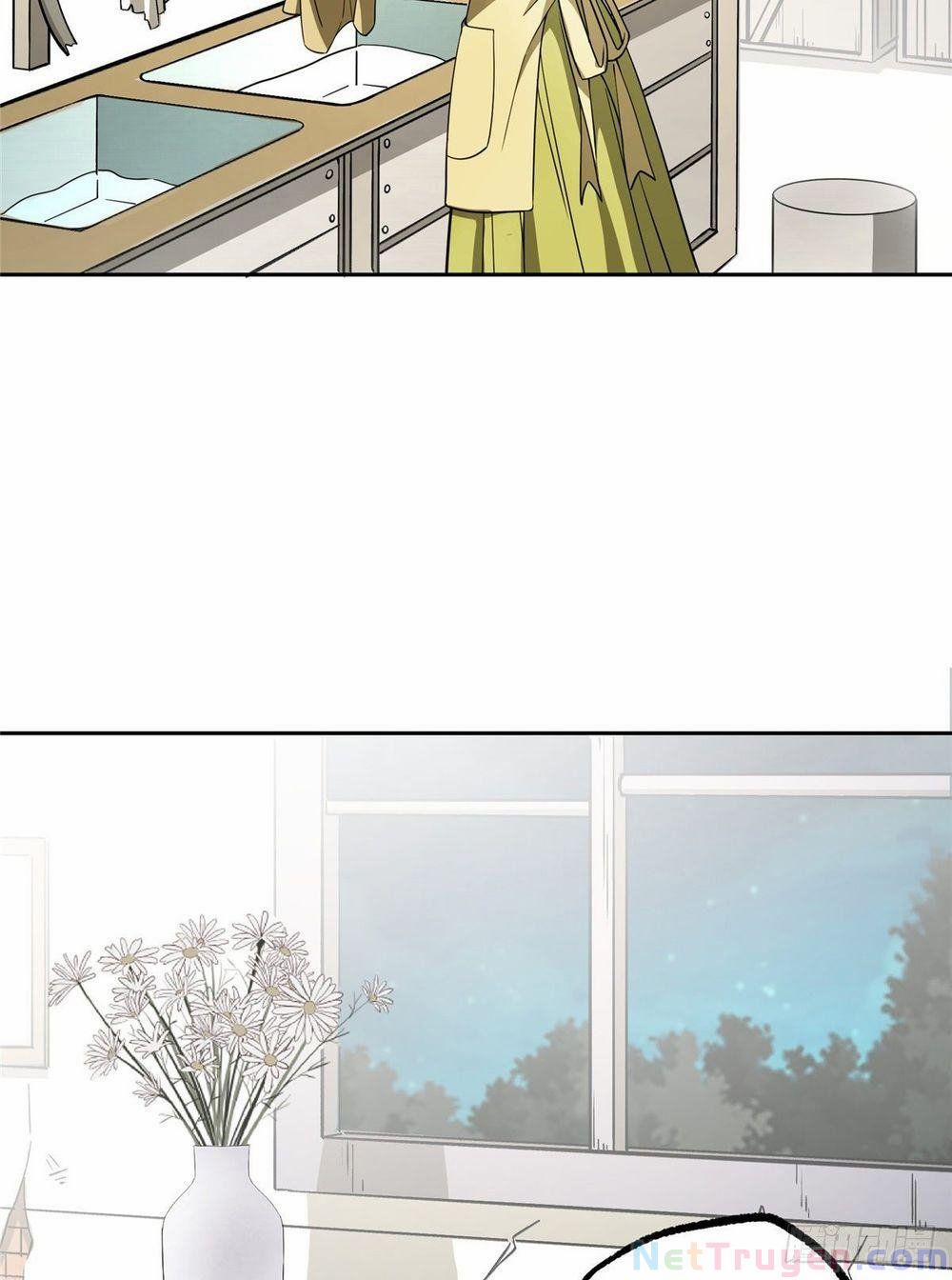 Siêu Thần Cơ Giới Sư 13 trang 17