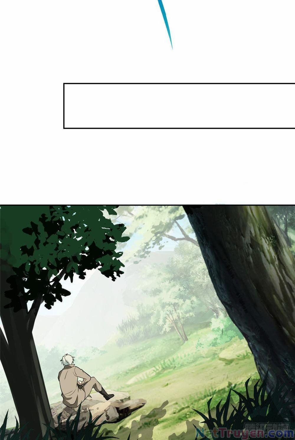 Siêu Thần Cơ Giới Sư 14 trang 10