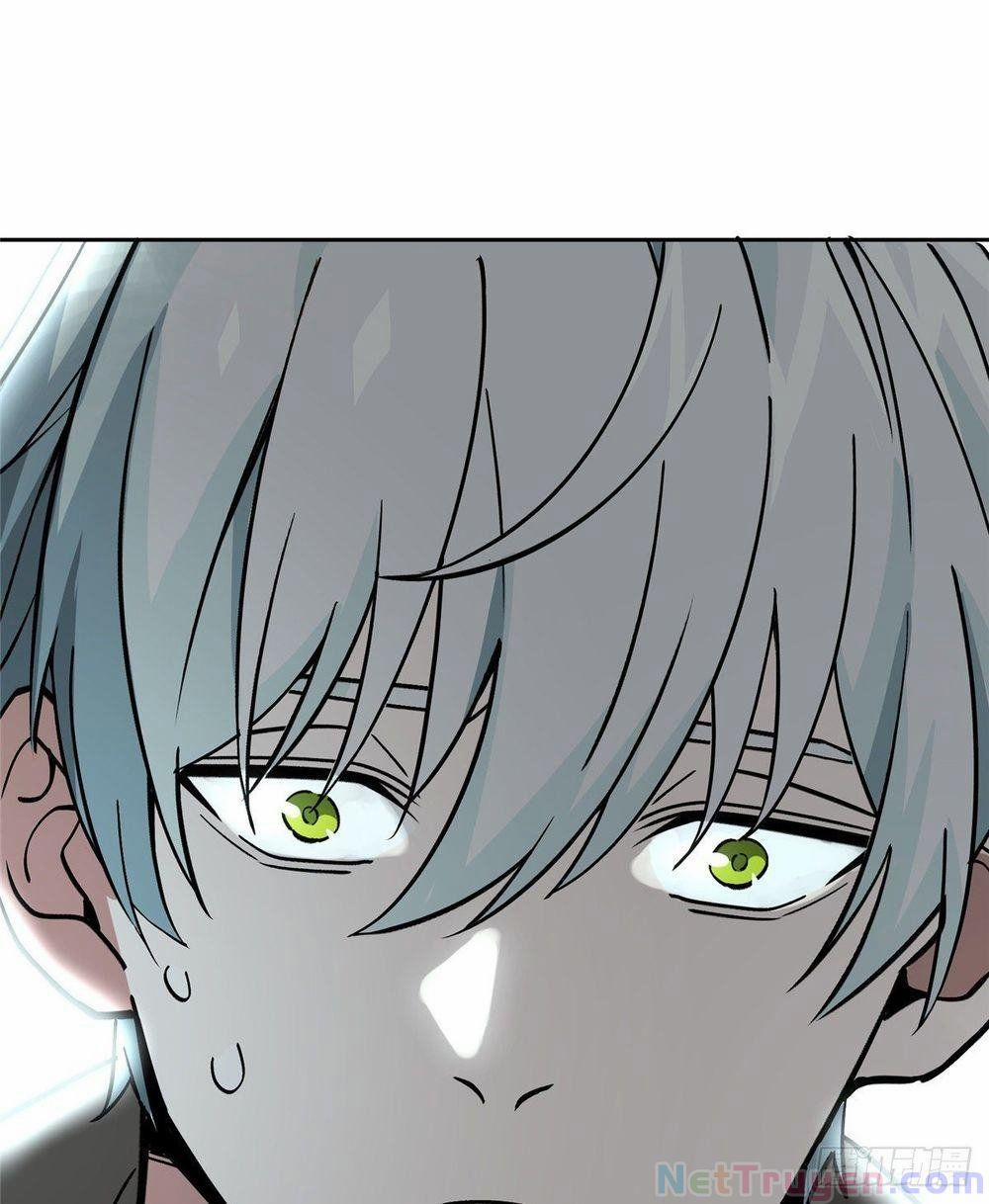 Siêu Thần Cơ Giới Sư 14 trang 19