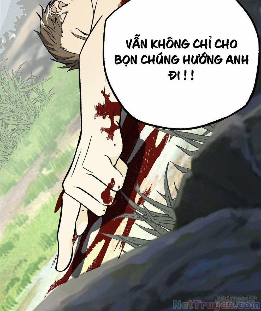 Siêu Thần Cơ Giới Sư 14 trang 29