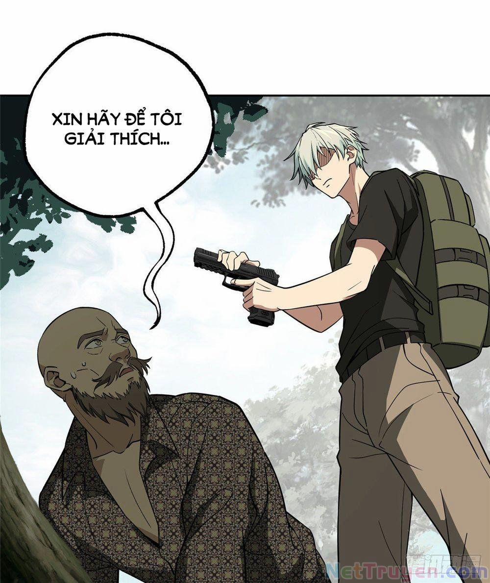 Siêu Thần Cơ Giới Sư 14 trang 34