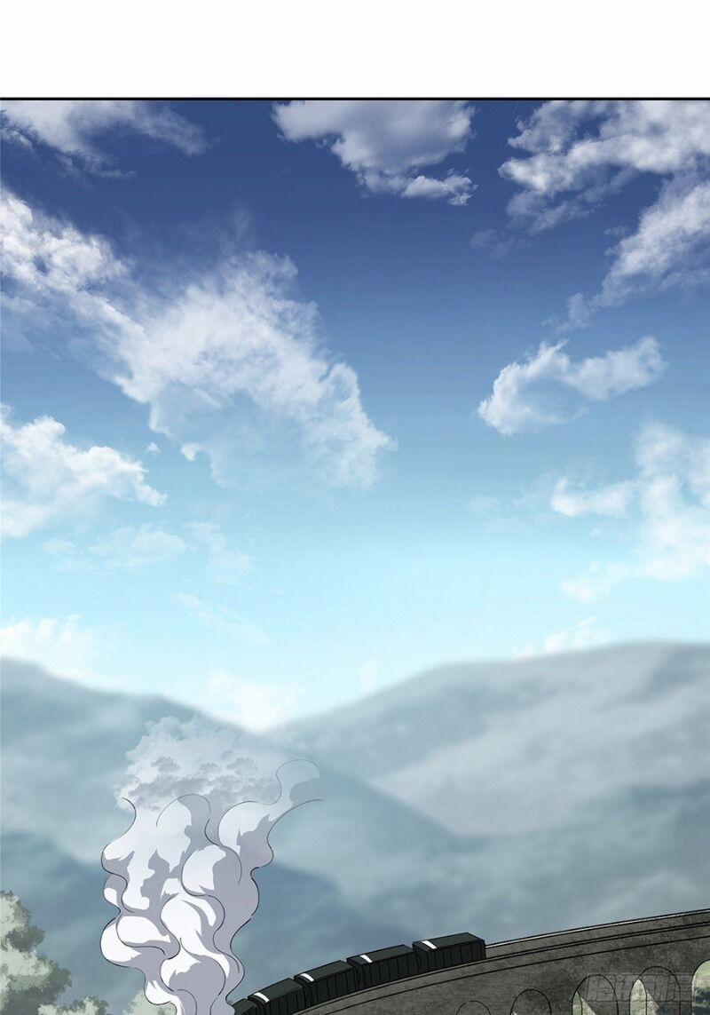 Siêu Thần Cơ Giới Sư 16 trang 2