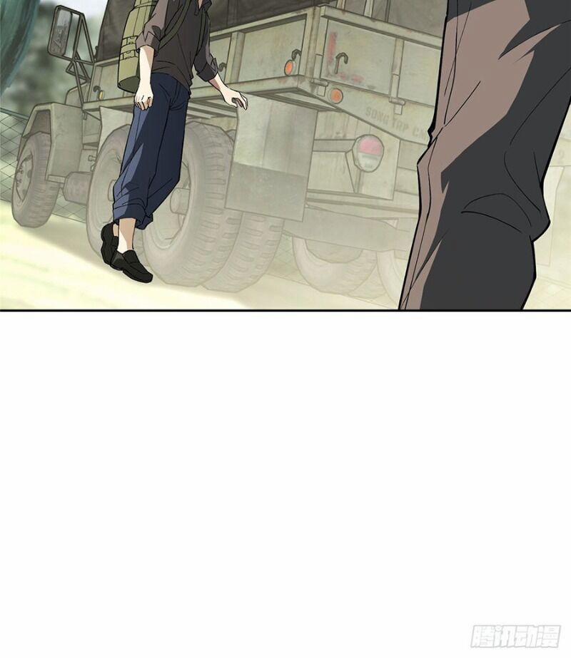 Siêu Thần Cơ Giới Sư 16 trang 22